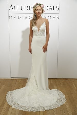 ALLURE BRIDALS