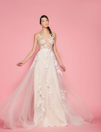 GEORGES HOBEIKA