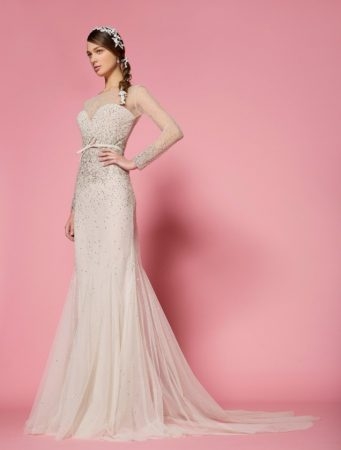 GEORGES HOBEIKA
