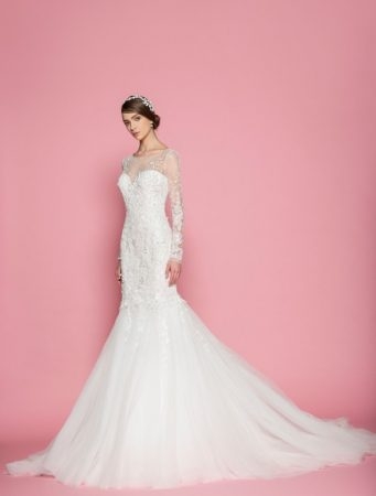 GEORGES HOBEIKA