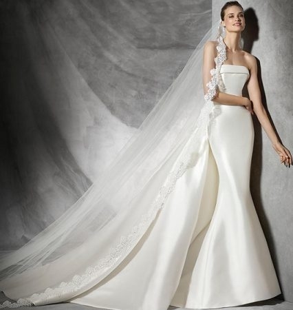 Pronovias