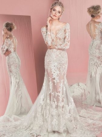 Zuhair Murad