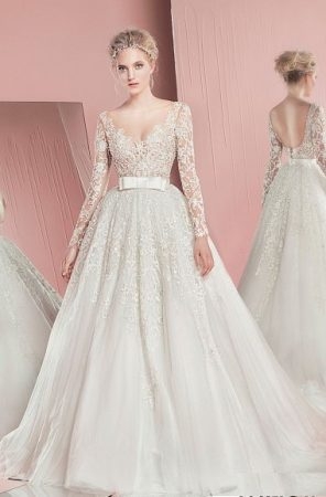 Zuhair Murad