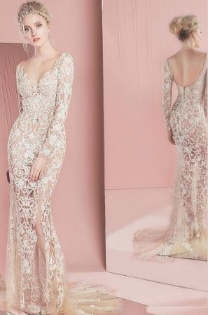 Zuhair Murad