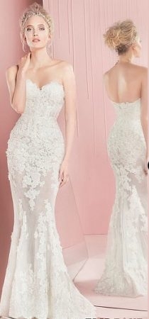 Zuhair Murad