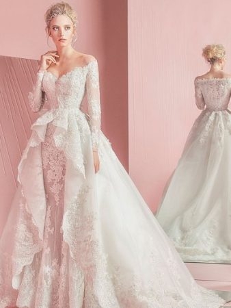 Zuhair Murad