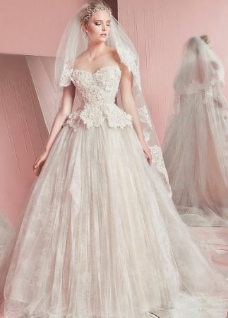 Zuhair Murad