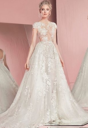 Zuhair Murad