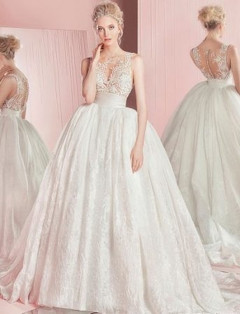 Zuhair Murad