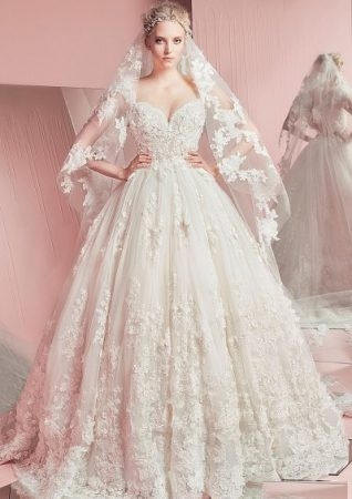 Zuhair Murad