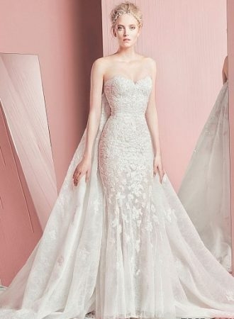 Zuhair Murad