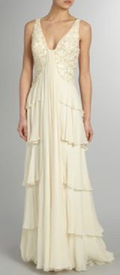 houseoffraser2 - Vestidos de Noiva BARATOS - Comprar Online