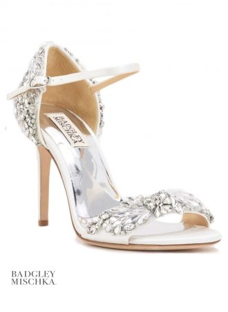 Badgley Mischka