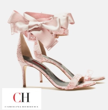 Carolina Herrera