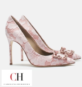Carolina Herrera