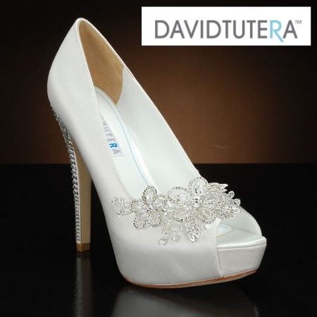 David Tutera