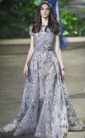 Elie Saab