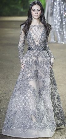 Elie Saab