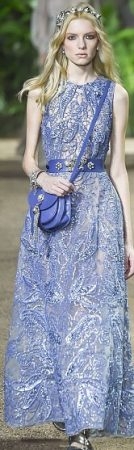 Elie Saab
