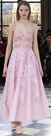 Georges Hobeika