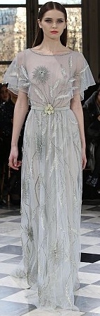 Georges Hobeika