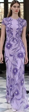 Georges Hobeika