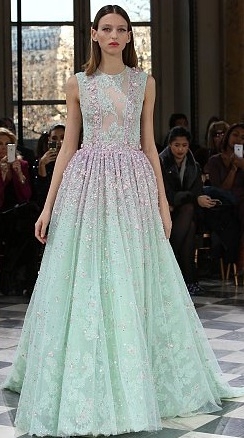 Georges Hobeika