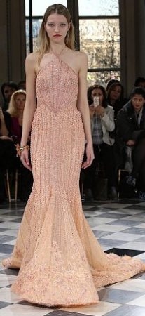 Georges Hobeika