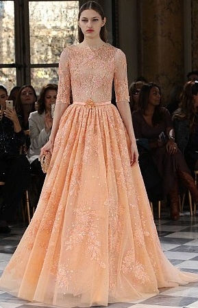 Georges Hobeika