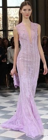 Georges Hobeika
