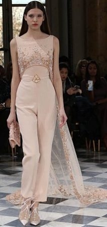 Georges Hobeika