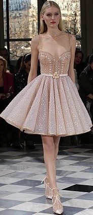 Georges Hobeika