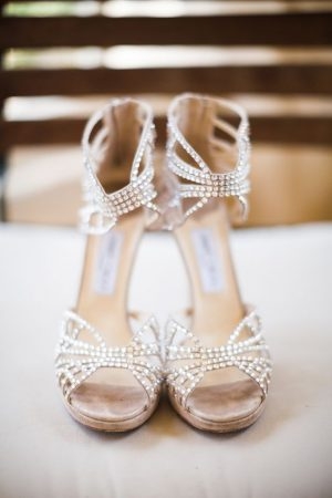 Jimmy Choo