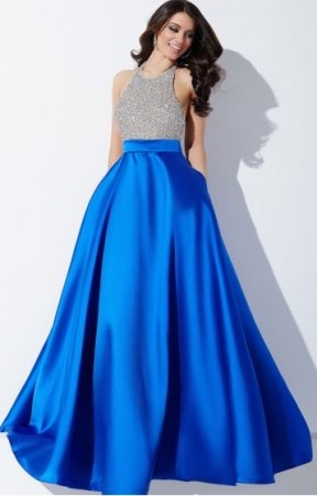 Jovani