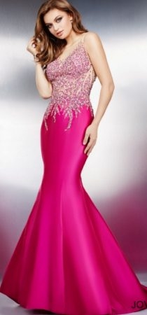 Jovani