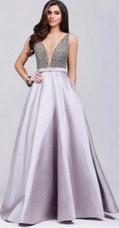 Jovani