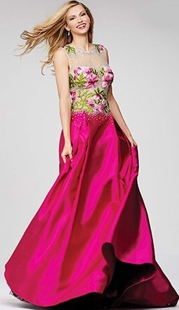 Jovani