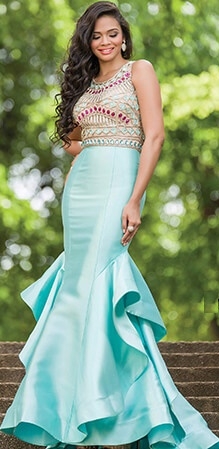 Jovani
