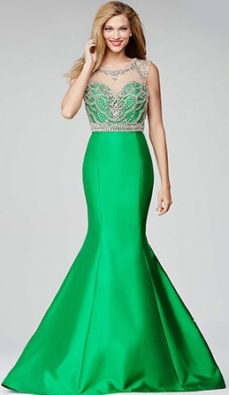 Jovani