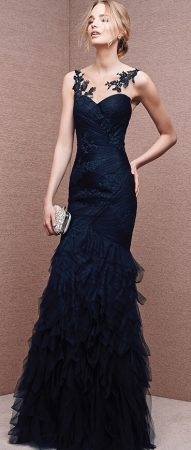 La Sposa