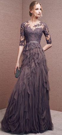 La Sposa
