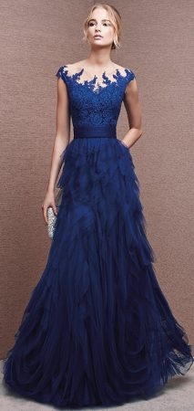 La Sposa