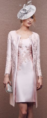 La Sposa