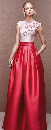 La Sposa