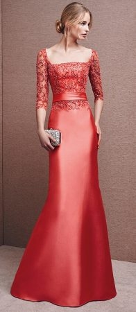 La Sposa