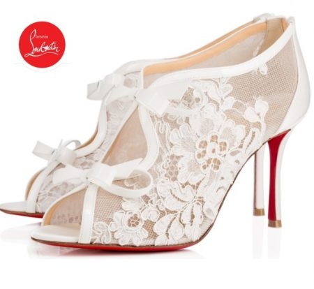 Laboutin