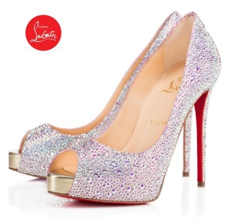 Laboutin