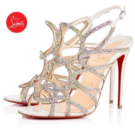 Laboutin
