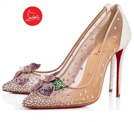 Laboutin