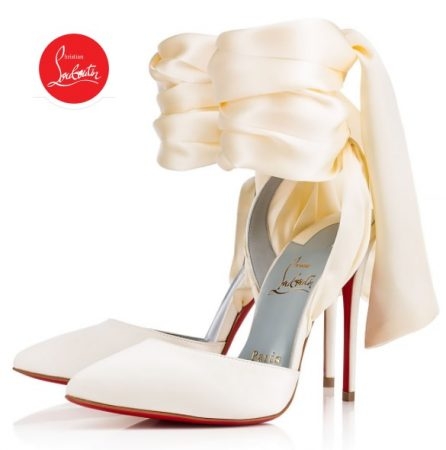 Laboutin
